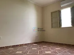 Casa com 2 Quartos à venda, 110m² no Vila Nossa Senhora de Fátima, Americana - Foto 3