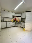 Casa de Condomínio com 3 Quartos à venda, 403m² no Caminho Novo, Tremembé - Foto 31