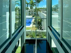 Casa de Condomínio com 3 Quartos à venda, 556m² no Estancia Parque de Atibaia, Atibaia - Foto 16