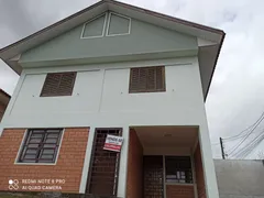 Sobrado com 3 Quartos à venda, 180m² no Santa Cândida, Curitiba - Foto 4
