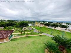 Terreno / Lote / Condomínio à venda, 538m² no Bairro da Grama, Caçapava - Foto 16