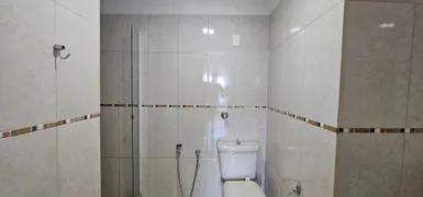 Apartamento com 2 Quartos à venda, 75m² no Vidigal, Rio de Janeiro - Foto 35
