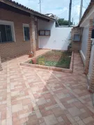 Casa com 3 Quartos à venda, 320m² no Jardim do Lago, Jundiaí - Foto 1