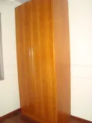 Apartamento com 3 Quartos à venda, 70m² no Ouro Preto, Belo Horizonte - Foto 10