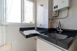 Apartamento com 2 Quartos à venda, 44m² no Piqueri, São Paulo - Foto 42