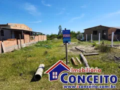 Terreno / Lote / Condomínio à venda, 300m² no Albatroz, Imbé - Foto 2