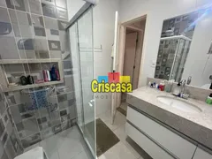Casa com 3 Quartos à venda, 115m² no Operário, Rio das Ostras - Foto 25