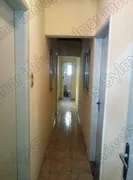 Casa com 3 Quartos à venda, 160m² no Conjunto Residencial Paes de Barros, Guarulhos - Foto 12