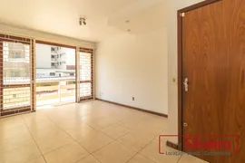 Apartamento com 2 Quartos à venda, 72m² no Jardim do Salso, Porto Alegre - Foto 1