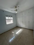 Apartamento com 2 Quartos à venda, 80m² no Campo Grande, Santos - Foto 2