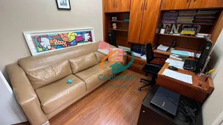 Casa de Condomínio com 4 Quartos à venda, 280m² no Vila Rosalia, Guarulhos - Foto 5