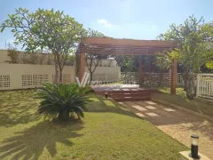 Apartamento com 4 Quartos à venda, 154m² no Taquaral, Campinas - Foto 60