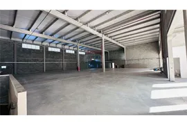 Galpão / Depósito / Armazém para alugar, 2500m² no Macuco, Valinhos - Foto 9