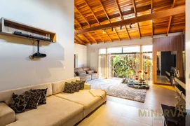 Casa de Condomínio com 3 Quartos à venda, 350m² no Jundiaizinho Terra Preta, Mairiporã - Foto 7