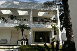 Casa com 3 Quartos para alugar, 601m² no Jardim América, São Paulo - Foto 41