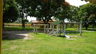 Fazenda / Sítio / Chácara com 5 Quartos à venda, 1200m² no Centro, Biritiba Mirim - Foto 15