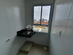 Apartamento com 2 Quartos à venda, 56m² no Santa Mônica, Uberlândia - Foto 8