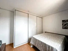Apartamento com 4 Quartos à venda, 163m² no Alphaville Lagoa Dos Ingleses, Nova Lima - Foto 20