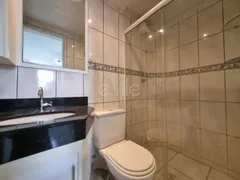 Apartamento com 2 Quartos à venda, 66m² no Bonfim, Campinas - Foto 12