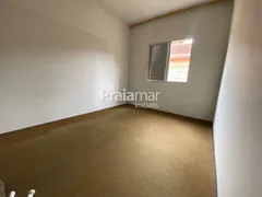 Apartamento com 3 Quartos à venda, 198m² no Vila Cascatinha, São Vicente - Foto 9