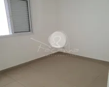 Apartamento com 2 Quartos à venda, 55m² no Jardim Chapadão, Campinas - Foto 7