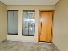 Casa com 3 Quartos à venda, 176m² no Vila Rosa, Goiânia - Foto 7