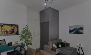 Apartamento com 4 Quartos à venda, 115m² no Praça da Bandeira, Rio de Janeiro - Foto 30