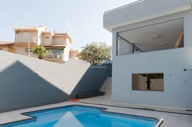 Casa com 3 Quartos à venda, 280m² no Jardim Sumaré, Londrina - Foto 3