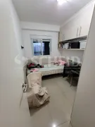 Apartamento com 3 Quartos à venda, 100m² no Jardim Dom Bosco, São Paulo - Foto 7