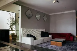 Casa com 8 Quartos para alugar, 300m² no Praia dos Amores, Balneário Camboriú - Foto 36