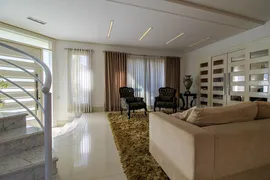 Casa de Condomínio com 4 Quartos à venda, 458m² no Anchieta, São Bernardo do Campo - Foto 4