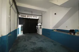 Galpão / Depósito / Armazém à venda, 400m² no São Cristóvão, Rio de Janeiro - Foto 2
