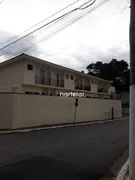 Sobrado com 3 Quartos à venda, 90m² no Vila Rosa, São Paulo - Foto 12