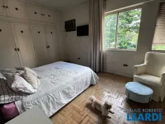 Sobrado com 3 Quartos à venda, 280m² no Alto de Pinheiros, São Paulo - Foto 74