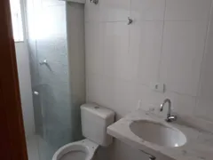 Apartamento com 2 Quartos à venda, 64m² no VILA NOSSA SENHORA DAS VITORIAS, Mauá - Foto 13