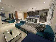 Apartamento com 2 Quartos à venda, 102m² no Jardim Aquarius, São José dos Campos - Foto 3