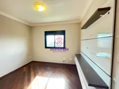 Apartamento com 4 Quartos à venda, 173m² no Jardim Ana Maria, Jundiaí - Foto 22