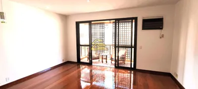 Apartamento com 3 Quartos à venda, 137m² no Tijuca, Rio de Janeiro - Foto 2