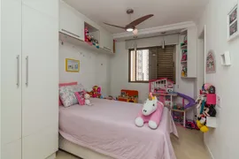 Apartamento com 4 Quartos à venda, 161m² no Vila Leopoldina, São Paulo - Foto 14
