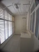 Apartamento com 3 Quartos para alugar, 90m² no Asa Sul, Brasília - Foto 10