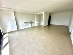 Apartamento com 3 Quartos à venda, 116m² no Setor Marista, Goiânia - Foto 2