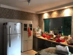 Casa com 3 Quartos à venda, 126m² no Jardim Piratininga, Ribeirão Preto - Foto 5