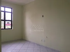 Conjunto Comercial / Sala para alugar, 50m² no Boqueirão, Santos - Foto 7