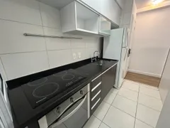 Apartamento com 1 Quarto para alugar, 54m² no Jardim Anália Franco, São Paulo - Foto 10