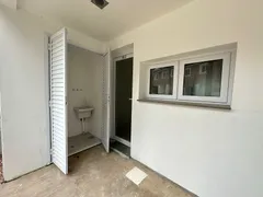 Casa com 3 Quartos à venda, 105m² no Vila Suzana, Canela - Foto 16