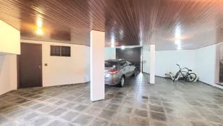 Casa de Condomínio com 4 Quartos à venda, 500m² no Nova Higienópolis, Jandira - Foto 7