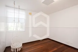 Apartamento com 3 Quartos à venda, 240m² no Leblon, Rio de Janeiro - Foto 9