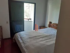 Apartamento com 3 Quartos à venda, 165m² no Vila Regente Feijó, São Paulo - Foto 4