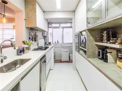 Apartamento com 3 Quartos à venda, 100m² no Jardim Paulista, São Paulo - Foto 7