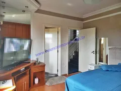 Casa com 3 Quartos à venda, 220m² no Parque das Nações, Americana - Foto 7